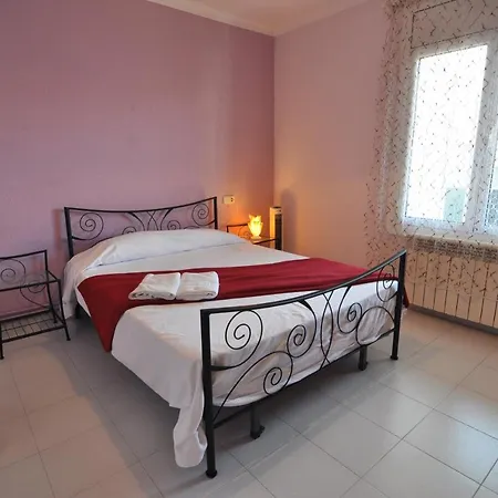 Rnet - Gran Via Apartment